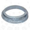 Vedette TLA92 Door Seal 900T