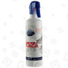 Care+Protect Stainless Steel Cleaning Spray
