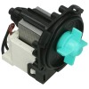 Stoves Dishwasher Drain Pump