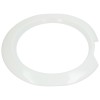 Candy EVO 1073DW-01 Washing Machine Door Surround
