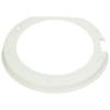 Candy EVO 1073DW-01 Washing Machine Inner Door Frame