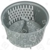 Kenwood Steam Basket Assembly Comp CCCH200WH/201WH