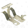 Bosch Neff Siemens Fixture