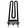 Brandt Immersion HEATER 1850W