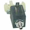 Nespresso Coffee Machine Solenoid Valve