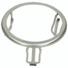 Arthur Martin Cooker Hood Lamp Holder