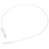 Electrolux Group Oven Spark Plug Ignition With Cable