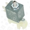 Delonghi Coffee Machine Solenoid Valve