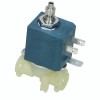 Delonghi Coffee Maker Solenoid Valve