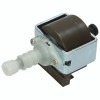 Pompe Sol&eacute;no&iuml;de Pour Nettoyeur Multi Surfaces CrossWave&trade; Bissell