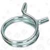 Leonard Clamp Drain Hose D30mm