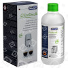 Descalcificador Universal EcoDecalk De Cafetera Delonghi