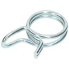 Collier De Serrage Pour Lave-vaisselle WC431