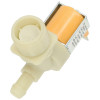 Stoves Dishwasher Inlet Solenoid Valve