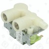 Admiral Washing Machine Solenoid Valve