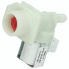 Bosch Neff Siemens Washing Machine Hot Water Solenoid Valve