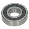 LG Washing Machine Drum Middle Bearing