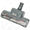 J48 Tb Nozzle Diva DF71 DB03011 Hoover