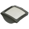 Filtro Antical Kenwood