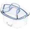 Kenwood Food Processor Lid Filler Cap