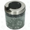 Braun Coffee Ground Canister Type DLSC305