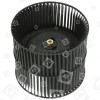 Arthur Martin Cooker Hood Impeller Fan