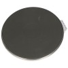 Gorenje Solid Hotplate Heating Element - 1500W
