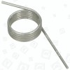Dyson Vacuum Cleaner Upright Switch Spring