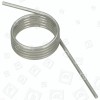 Dyson Upright Switch Spring