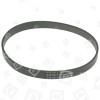 Hoover Vacuum Cleaner V40 Agitator Belt