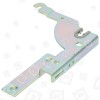 Hoover R/H HINGE