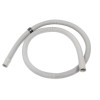 Baumatic Drain Hose BDW5