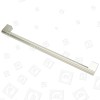 Siemens Door Handle