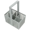 Fisher & Paykel Dishwasher Cutlery Basket