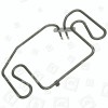 Balay Oven Heating Element