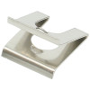 Aspes Cooker Ignition Plug Clip