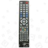 Celcus CEL48UHDSB-16/2 87368 TV Remote Control