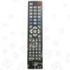 Laurus PH48SMARTUHD IRC87368 Kompatible TV-Fernbedienung