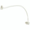 Cable Harness EVO 1073DW-01 Candy