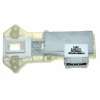 Vedette Washing Machine Door Lock