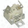 Thermostat CM107 Caple