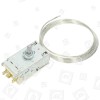 Privileg 000490-3 Thermostat