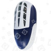 Pest Stop Plug-In Insect Fly Killer (pest Control)