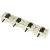 Baumatic Regulator Switch Bank