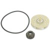 Airlux SGIAIA2/14 Dishwasher Circulation Pump Sealing Kit