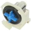Whirlpool Dishwasher Drain Pump - 42W