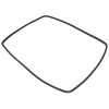 Atlas Front Door Gap Seal