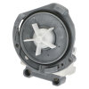 Whirlpool Drain Pump