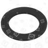 BDW16 Softner Cover Gasket : Approx 55mm. Outer 35mm. Inner BDW1SS Baumatic