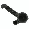 Vedette VLF512 OCEANE Washing Machine Tank Pump Hose